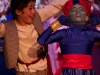 Aladdin Jr