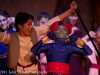 Aladdin Jr