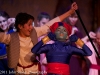 Aladdin Jr