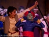 Aladdin Jr
