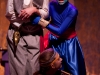 Aladdin Jr