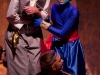 Aladdin Jr
