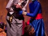 Aladdin Jr