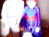 Aladdin Jr