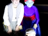 Aladdin Jr