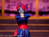 Aladdin Jr