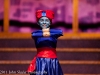 Aladdin Jr
