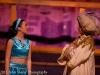 Aladdin Jr
