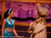 Aladdin Jr