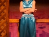 Aladdin Jr