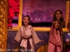 Aladdin Jr