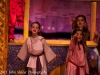Aladdin Jr