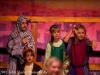 Aladdin Jr