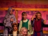 Aladdin Jr