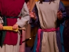 Aladdin Jr