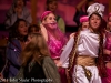 Aladdin Jr