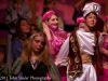 Aladdin Jr