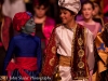 Aladdin Jr