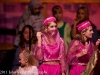 Aladdin Jr