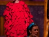 Aladdin Jr