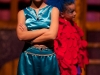 Aladdin Jr