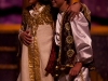Aladdin Jr