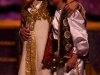 Aladdin Jr