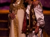 Aladdin Jr