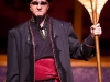 Aladdin Jr