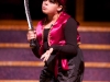 Aladdin Jr
