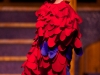 Aladdin Jr