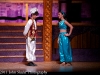 Aladdin Jr