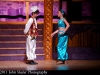 Aladdin Jr