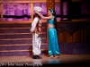 Aladdin Jr