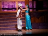 Aladdin Jr