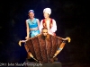 Aladdin Jr