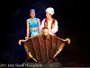 Aladdin Jr