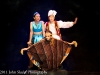 Aladdin Jr