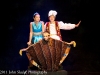 Aladdin Jr