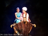 Aladdin Jr