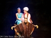 Aladdin Jr