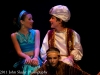 Aladdin Jr