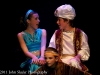 Aladdin Jr