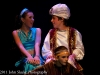 Aladdin Jr