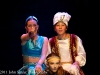 Aladdin Jr