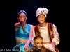 Aladdin Jr