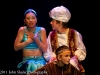 Aladdin Jr