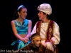 Aladdin Jr