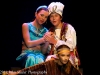 Aladdin Jr
