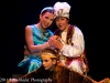 Aladdin Jr